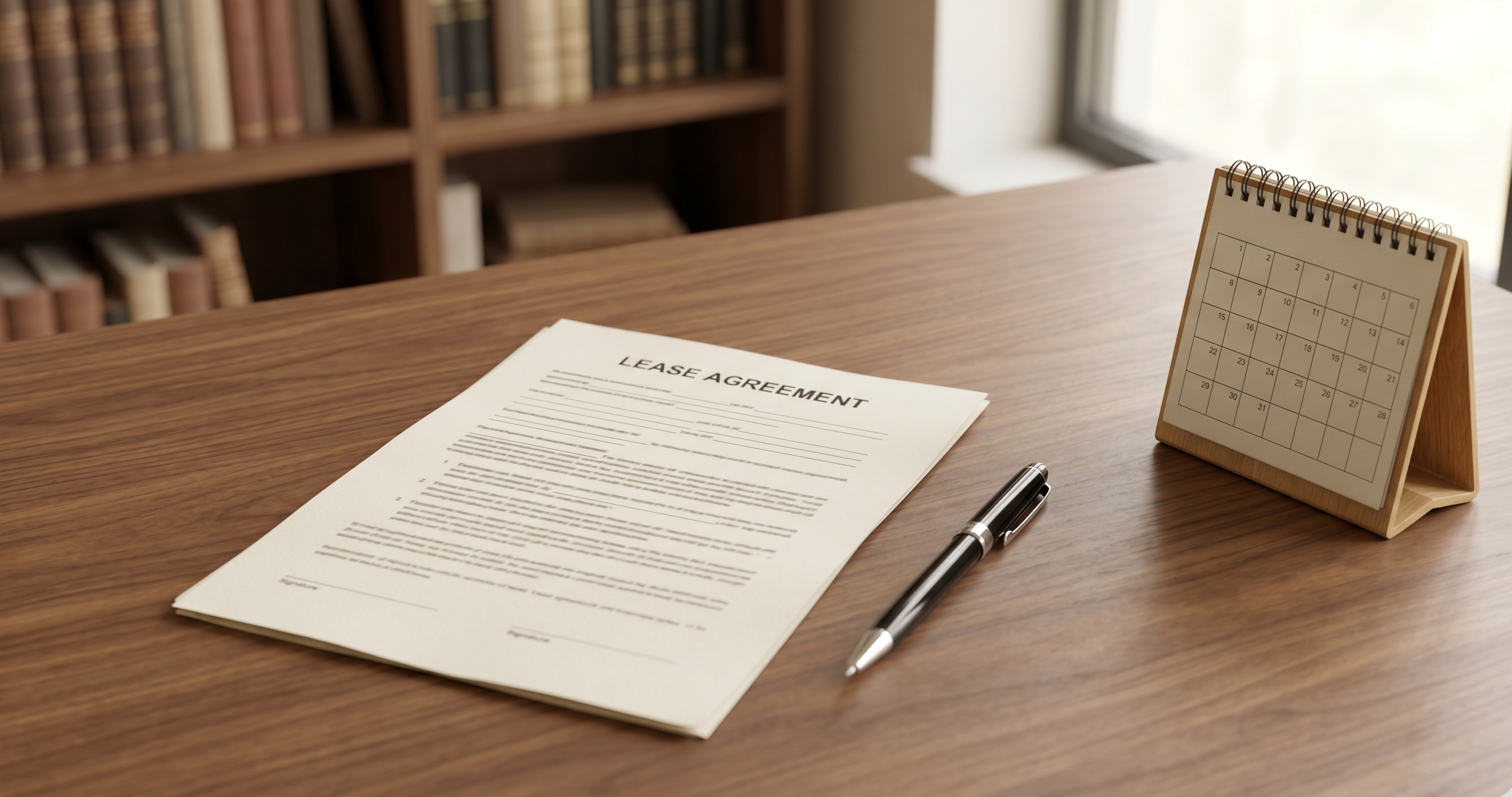 Property Management Blog